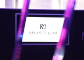 MUSEUM(ミュージアム)の店内紹介画像12