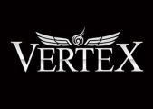 VERTEX(ヴェルテックス)のイメージ画像1