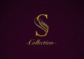 S -Collection-(エスコレクション)のイメージ画像1