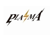PLASMA(プラズマ)のイメージ画像1