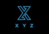 XYZのイメージ画像
