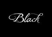 Black(ブラック)のイメージ画像1