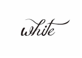 Club white(ホワイト)のイメージ画像1