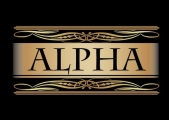 ALPHA(アルファ)のイメージ画像1
