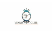 VENUSのイメージ画像