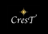 CresT(クレスト)のイメージ画像1