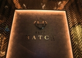 Hatch(ハッチ)の店内紹介画像8