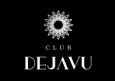 DEJAVU（デジャヴュ）のイメージ画像