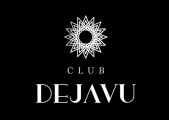 DEJAVU(デジャヴュ)のイメージ画像1
