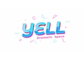 YELLのイメージ画像