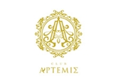 APTEMIΣ(アルテミス)のイメージ画像1