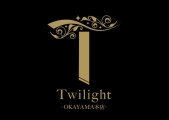 Twilight -岡山本店-(トワイライト オカヤマホンテン)のイメージ画像1