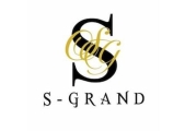 S-GRAND(エスグランド)のイメージ画像1