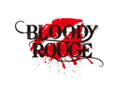 BLOODY ROUGE(ブラッディルージュ)のイメージ画像1