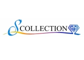 S-collection(エスコレクション)のイメージ画像1