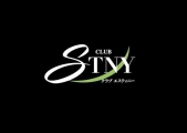 STNY(エスティニー)のイメージ画像1