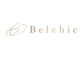 Belchic(ベルシック)のイメージ画像1
