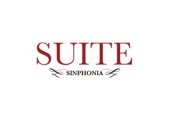 SINPHONIA -SUITE-(シンフォニアスイート)のイメージ画像1