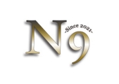 N9(ナイン)のイメージ画像1
