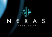 NEXAS(ネクサス)のイメージ画像1