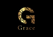 Graceのイメージ画像