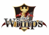 Wimps(ウィンプス)のイメージ画像1