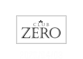 ZERO(ゼロ)のイメージ画像1