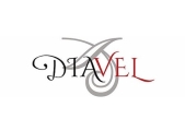 DIAVEL(ディアベル)のイメージ画像1