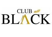 BLACK(ブラック)のイメージ画像1