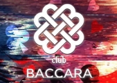 BACCARAのイメージ画像
