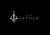 ARTHUR(アーサー)のイメージ画像1