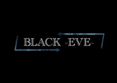 BLACK -EVE-(ブラックイヴ)のイメージ画像1