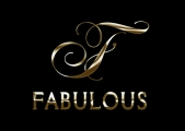 FABULOUSのイメージ画像