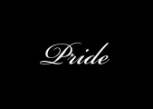 Pride(プライド)のイメージ画像1