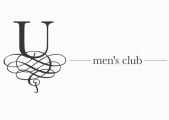 U men’s clubのイメージ画像