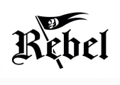 Rebel(リベル)のイメージ画像1