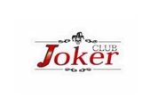 Joker(ジョーカー)のイメージ画像1