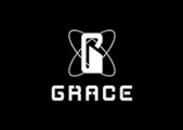 GRACE(グレイス)のイメージ画像1