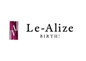Le-Alizeのイメージ画像