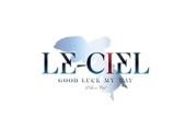 LE-CIEL(ルシエル)のイメージ画像1