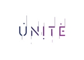 UNITEのイメージ画像