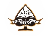 ZERO ACEのイメージ画像
