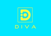 DIVAのイメージ画像