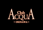 ACQUA OKINAWAのイメージ画像