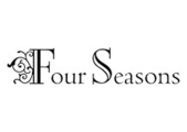 Four Seasons(フォーシーズン)のイメージ画像1
