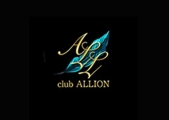 ALLION(アリオン)のイメージ画像1
