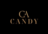 CANDY(キャンディー)のイメージ画像1