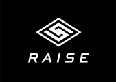 RAISEのイメージ画像