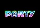 PARTY(パーティー)のイメージ画像1