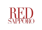 RED SAPPORO(レッドサッポロ)のイメージ画像1